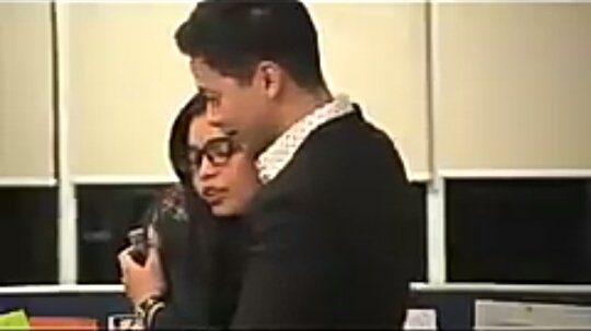 Loving me may not be easy, but I promise you it’s totally worth it..

#ALDUBxEBLoveis