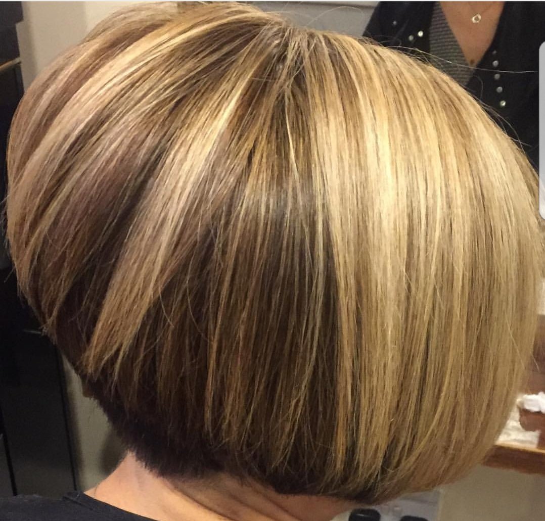 Barnets_Hair_Co's tweet photo. #colour_collective #ItTakesTwo #Friyay #FridayFeeling #FlashbackFriday #weekend #BOB #hair #Inktober #Bedford #haircut #haircolor #Sharp https://t.co/tN5LsG5rCO