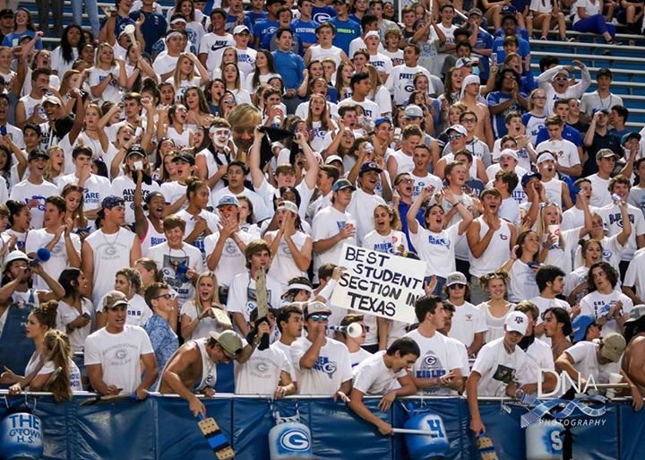 DNAinaction's tweet photo. Georgetown vs EV football pictures have been posted! Please RT... It's been fun! Thank You! #EFND https://t.co/3Q0RySw9PR https://t.co/WTBT0Ukute