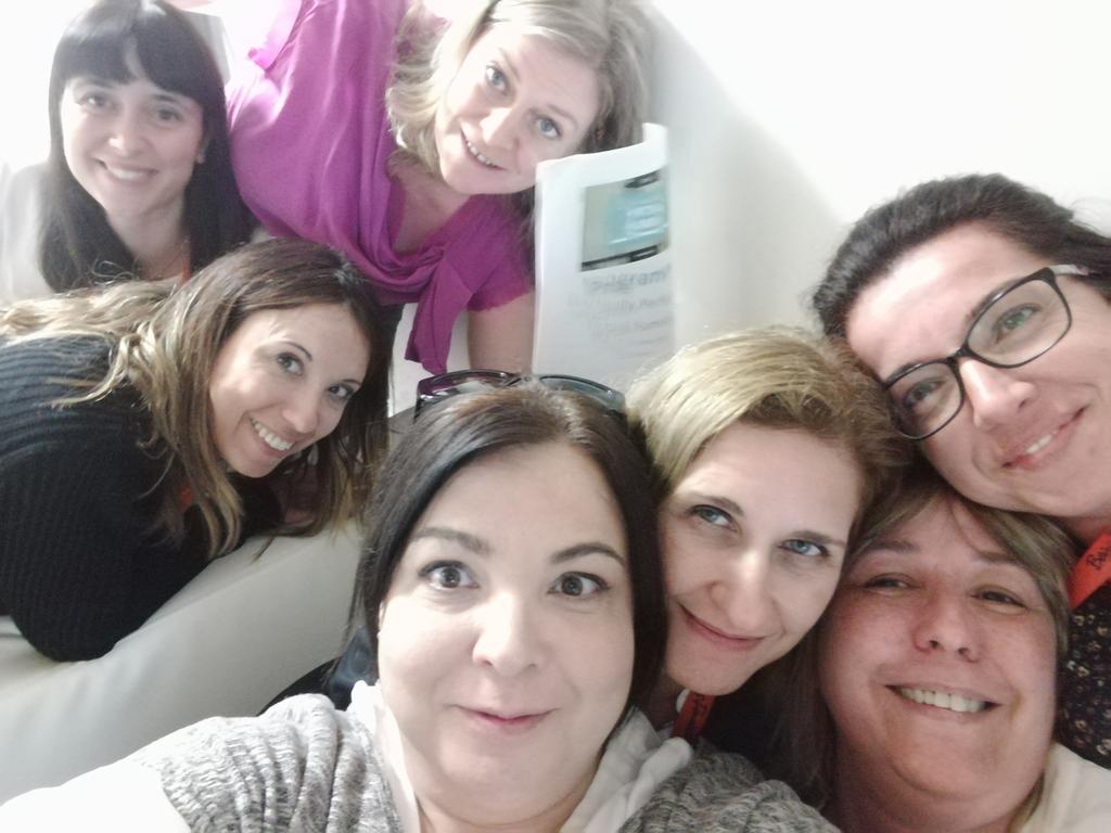 GARCIALechon's tweet photo. #pppasummit ....thank you!!! https://t.co/lz6cWCF18e