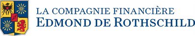 Debackerchrist's tweet photo. Mon groupe d’investisseurs chercheàcollaboreravecdesporteursdeprojetsexerçantdansdifférentsdomainesd’activités.christophedebacker@outlook.fr https://t.co/fELqwSwlkm