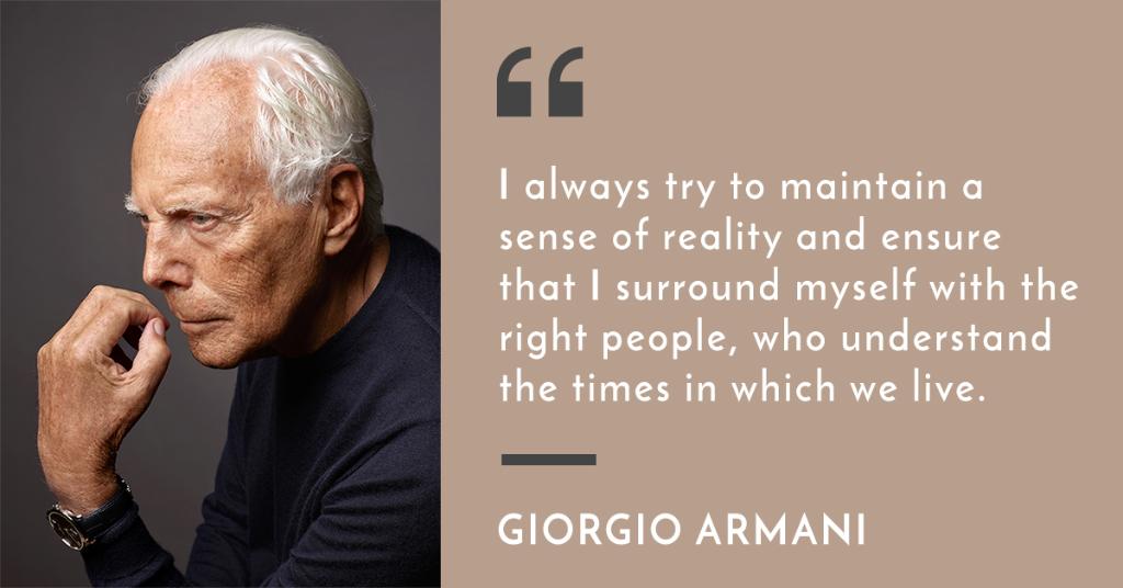 Forbes's tweet photo. Some of the business world’s most incandescent personalities share their stories, philosophies and predictions https://t.co/15CJD4M0L6 https://t.co/MGFMOsHfya