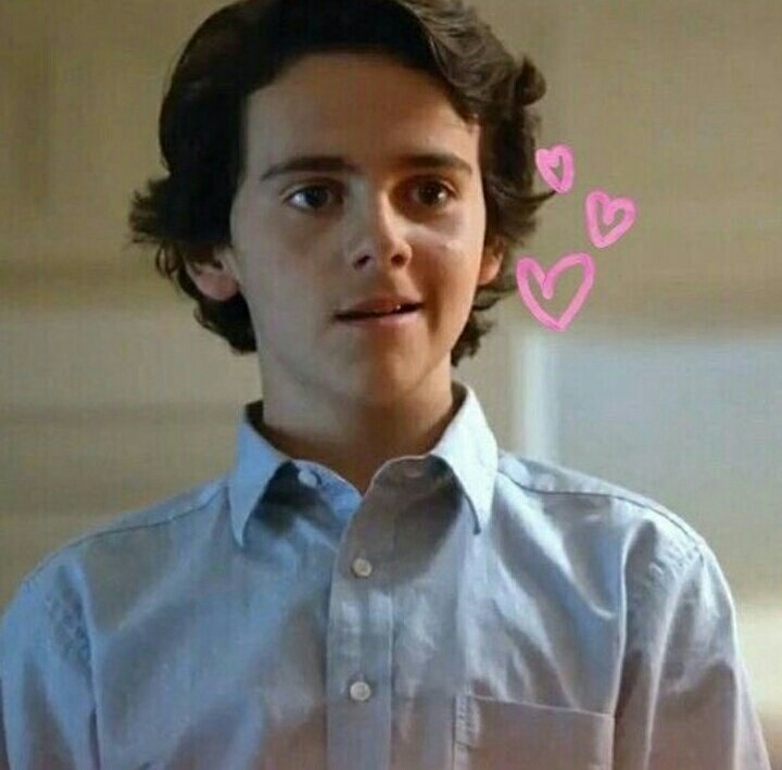 JackDylanGraze4's tweet photo. https://t.co/FAsaZyumpQ