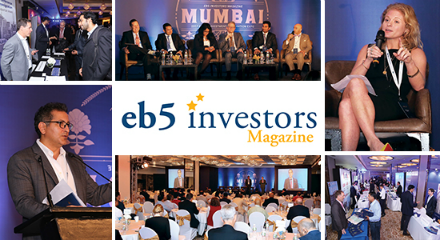 Thanks to all participants who made the 2017 Mumbai EB-5 Expo a success! Get a recap here: bit.ly/2tvyMEu #eb5 #business #finance