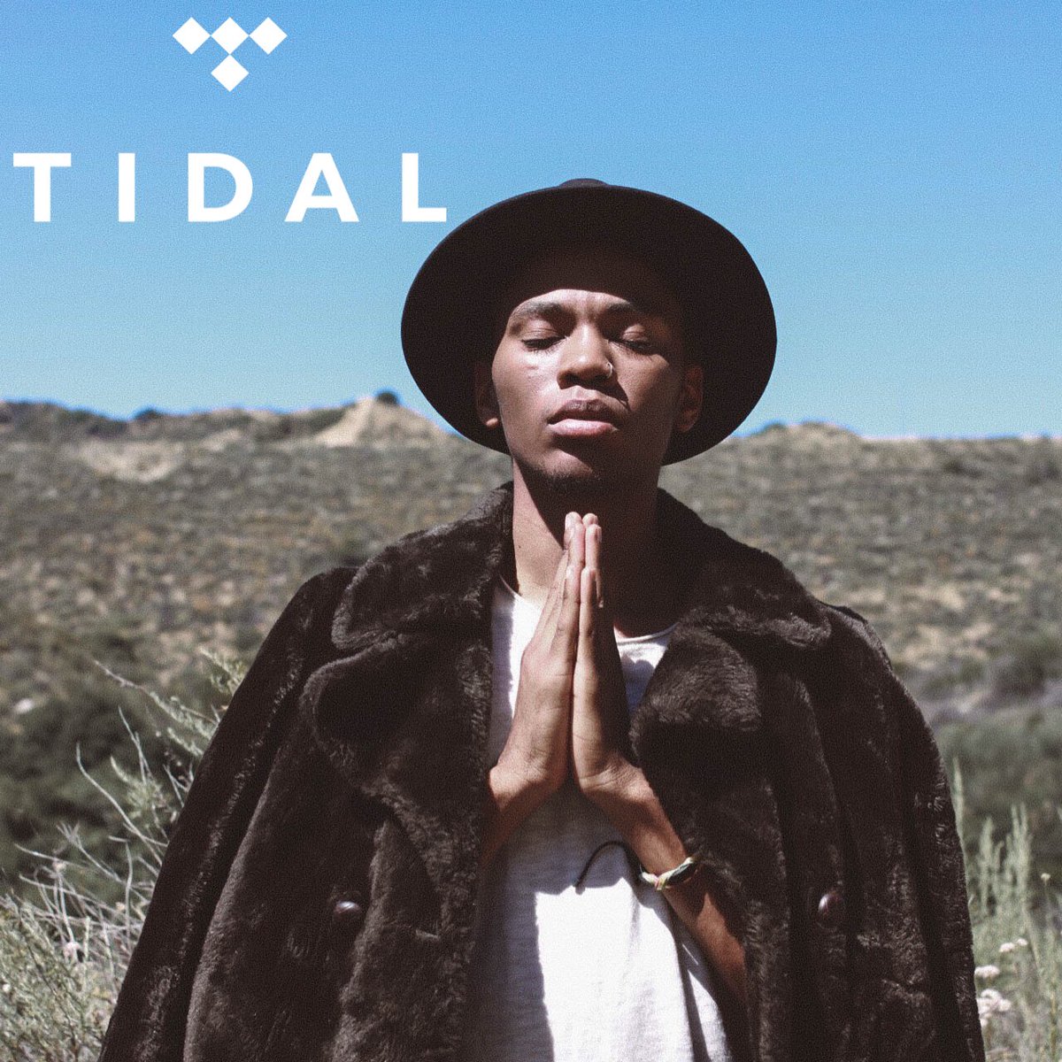 RIVERBOYMG's tweet photo. A King here to claim his crown. Get into the ways of streaming the debut single of @iamterrell out now! #Overdose

https://t.co/xYvFpb2QIx https://t.co/AbNdQSQA69