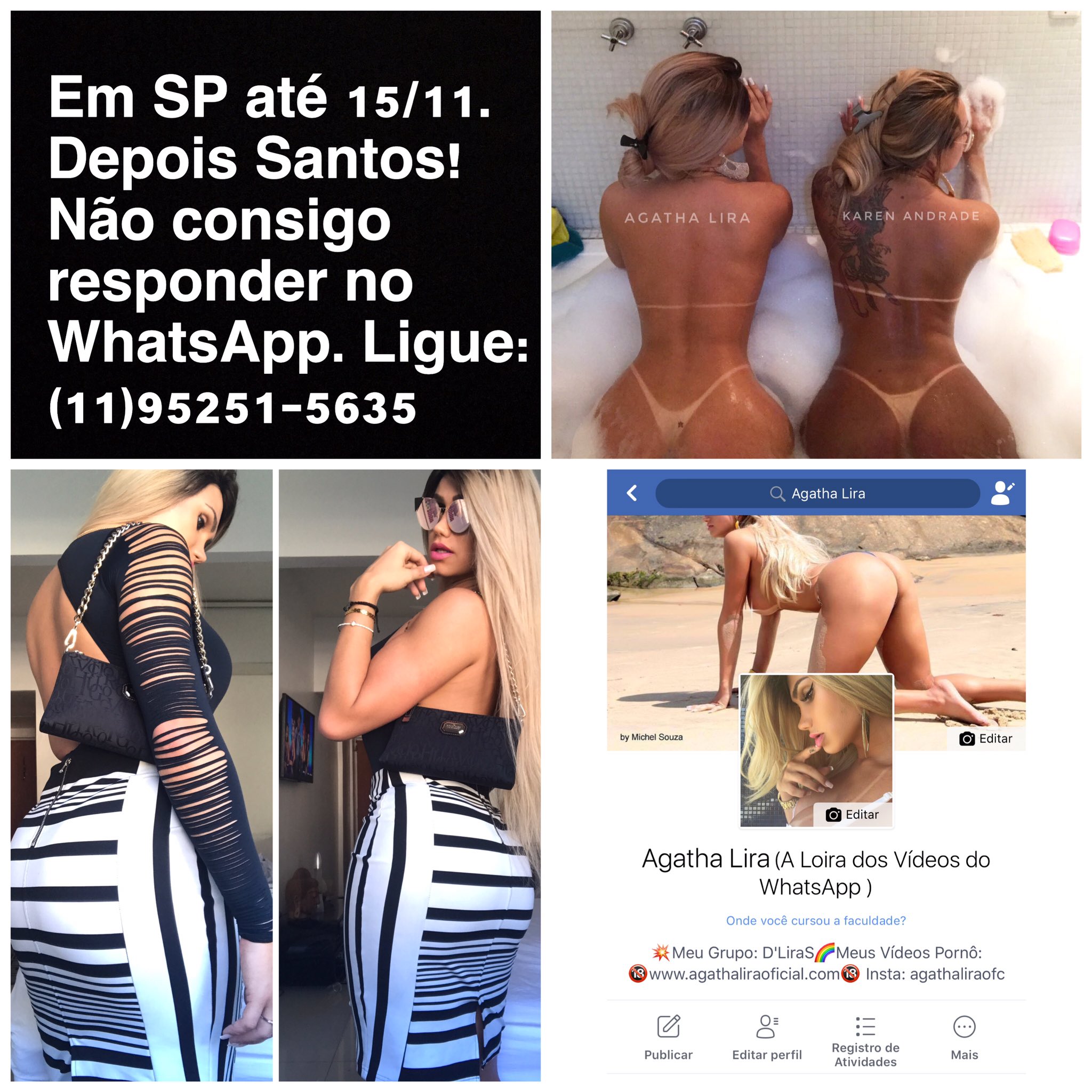 𝐀𝐠𝐚𝐭𝐡𝐚 𝐥𝐢𝐫𝐚 🎀 on X: 😘 t.comgBnYsxDG3  X