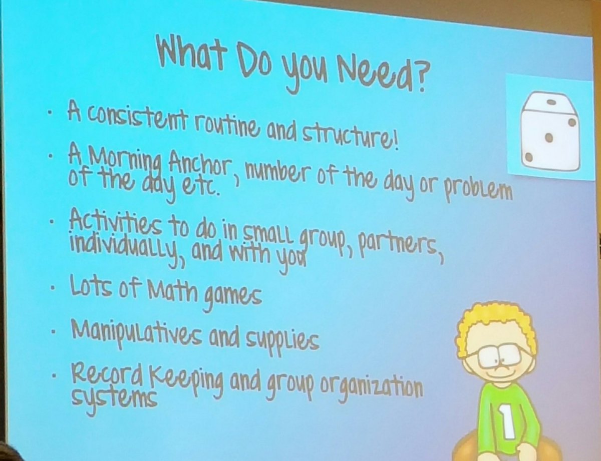 MrsBrar_'s tweet photo. Great Guided #Math workshop by @k_cline from #SD35. #BCAMT #numeracy https://t.co/RV93xA2CnL