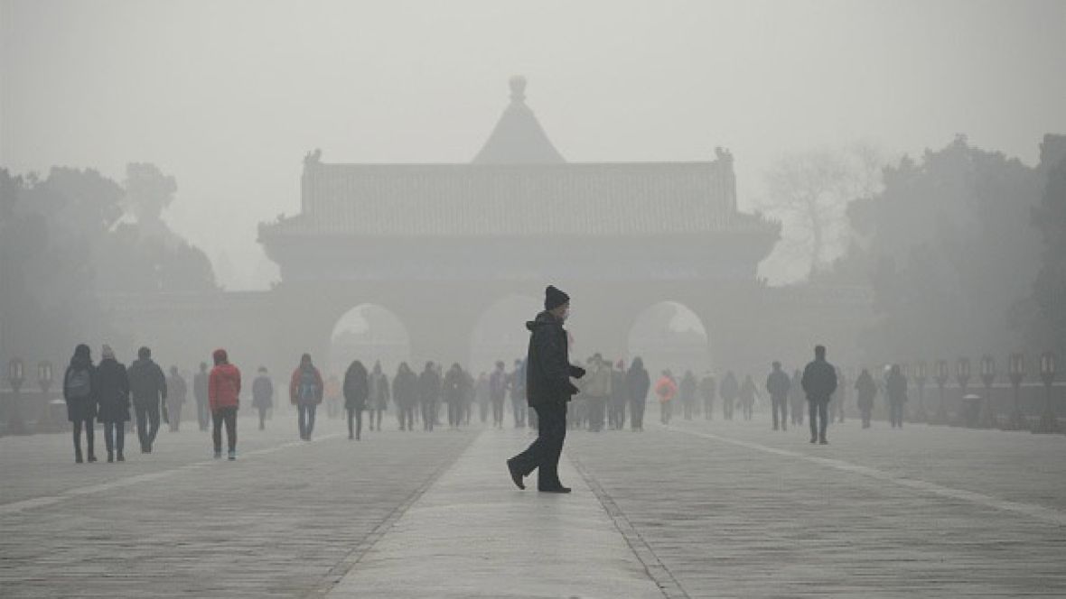 HydroxylEnviro's tweet photo. "Increasing #pollution worldwide is proving deadlier than war, natural disasters or smoking". https://t.co/oKFxhRLL6O #fightforbreath https://t.co/vCoex1LphG