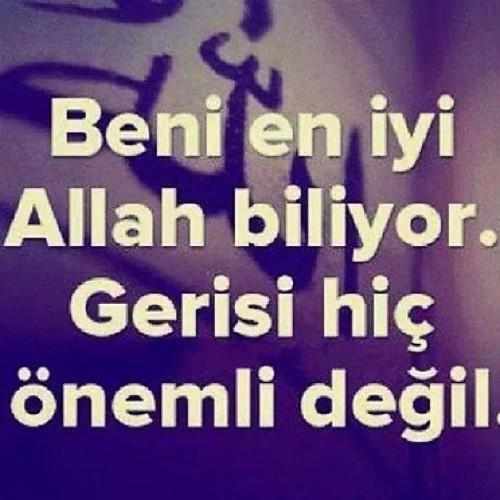 Polislere AdaletveÖzgürlük