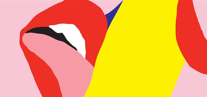 Check out Studio Lennarts &amp; de Bruijn's new website here peopleofprint.com/studio/lennart… via <a href="/peopleofprint/">People of Print</a>