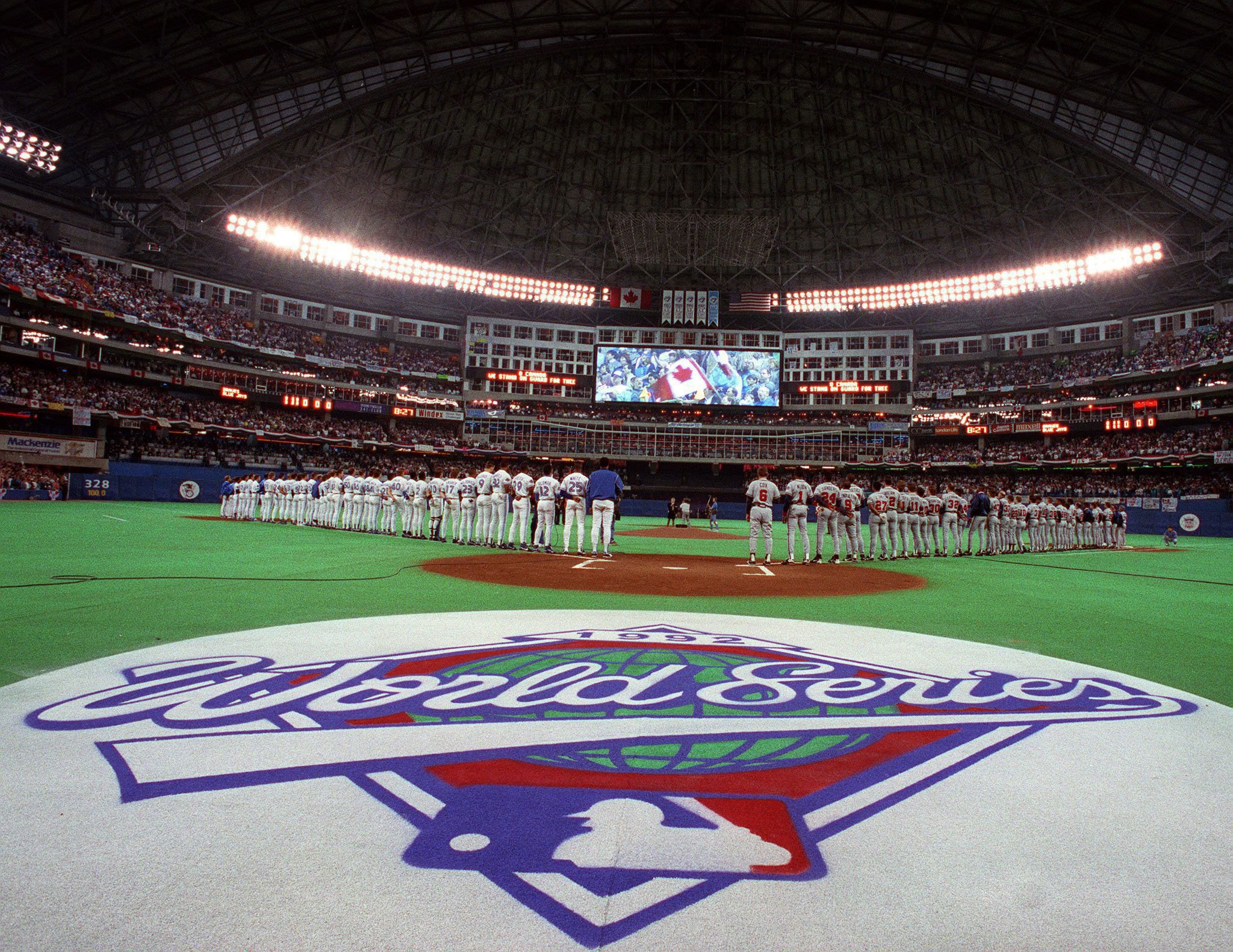 DMmr8YxXkAAKnrx.jpg:large