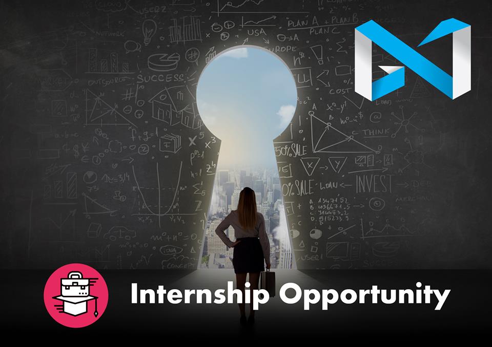 OpportunitiesCo's tweet photo. #Bold #Intern in #Google For Summer 2018

Eligible countries : #International
#Deadline : 12 November 2017

https://t.co/KthhJg0PH8 https://t.co/qsxuK72G0N