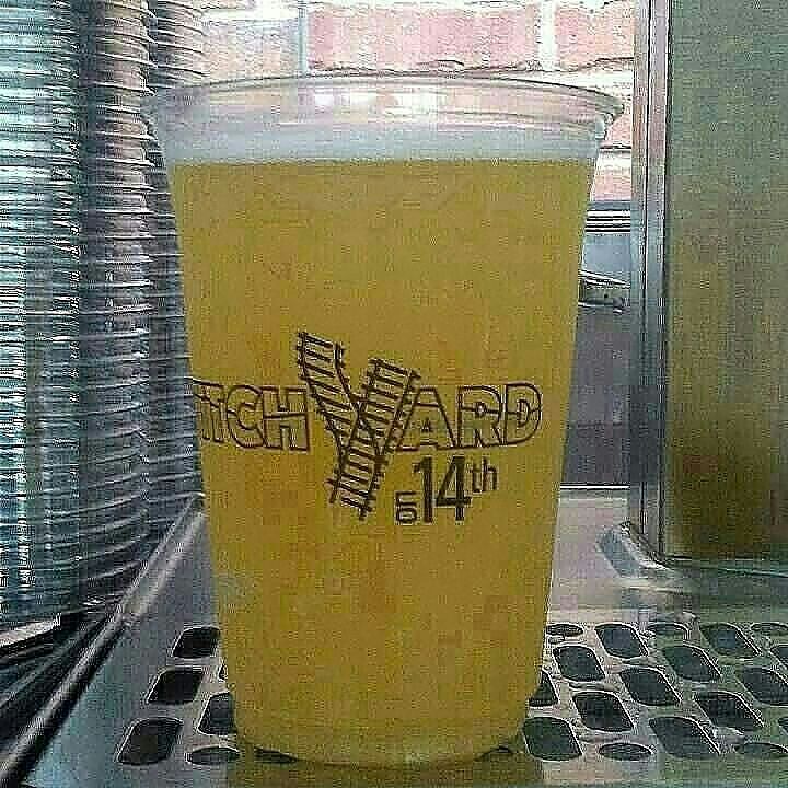 SwitchYard tweet media