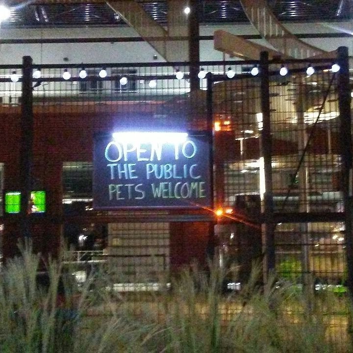 SwitchYard tweet media