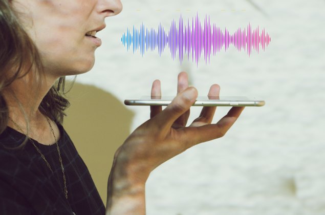 NYMediaCenter's tweet photo. Why Voice, Why Now? Explore the possibilities of voice-driven technology w/ @RainAgency @ToddWasserman @MattHartman https://t.co/N84wp4zbI6 https://t.co/9oWcHkrpJY