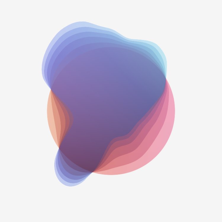 SnobAffair's tweet photo. My nura sound profile!! (pretty colors :D) How do you listen? @nurasound #whatsyoursound https://t.co/8EbnEQwX87