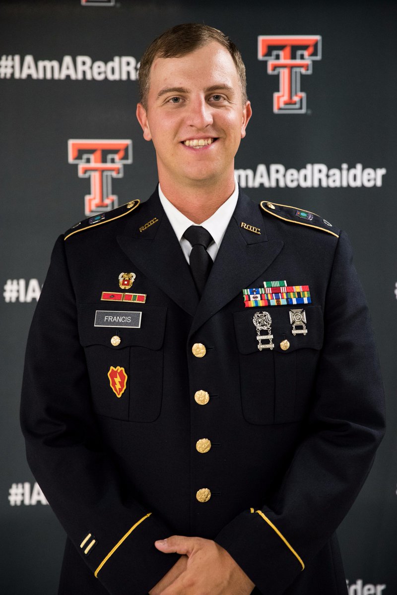 TTUGoinBand's tweet photo. Clink on the link below to vote for our very own Douglas Francis for 2017 Homecoming King! #ToBeExcellent
https://t.co/M3asip0hOe https://t.co/IEyTkHyUJX