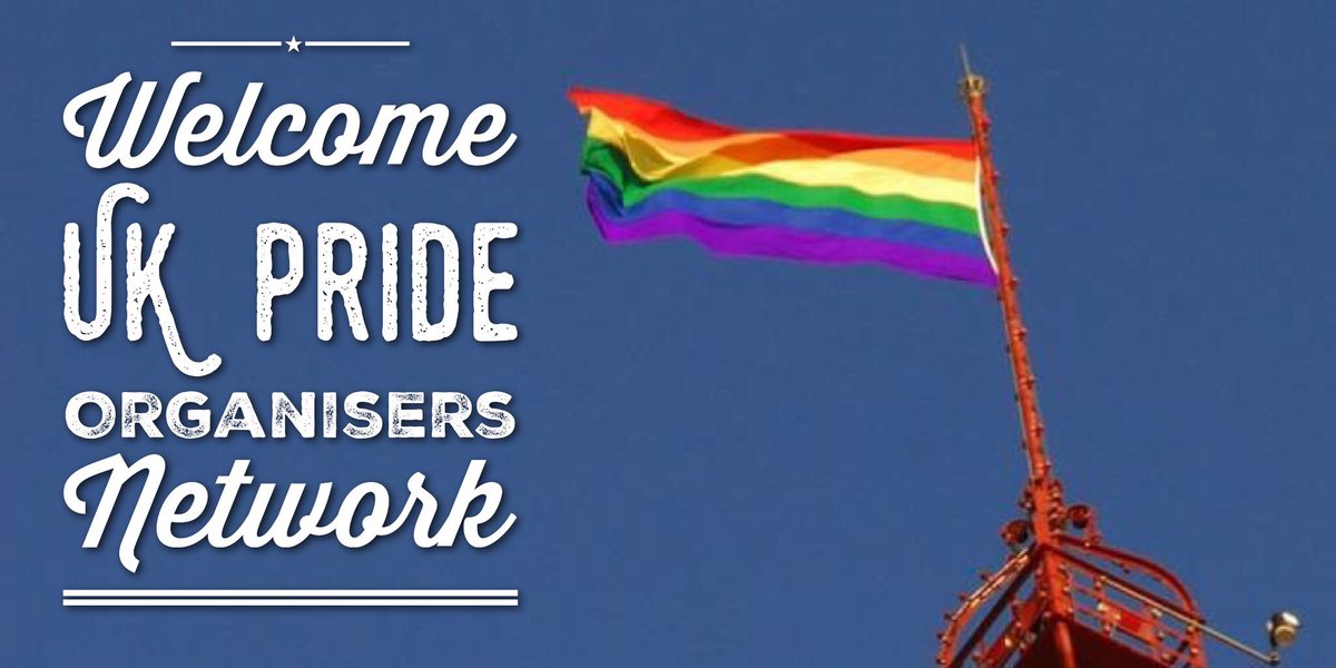 Fylde Coast LGBT tweet media