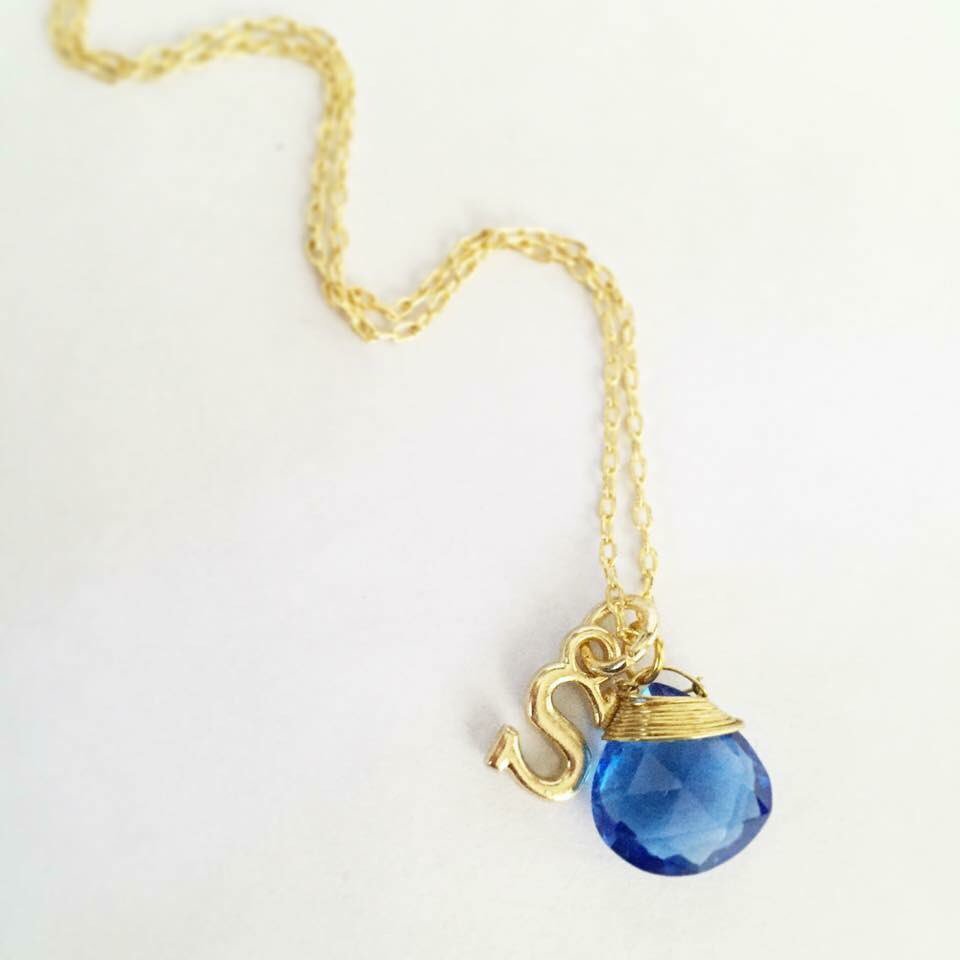 del_seen's tweet photo. Tons of orders for #Dodger #fans 💙 Thank you #Dodgers 😂😂🤣 #WorldSeries #fashion #jewelry #boho #style #designer #FlashbackFriday https://t.co/5rxem7h4ac