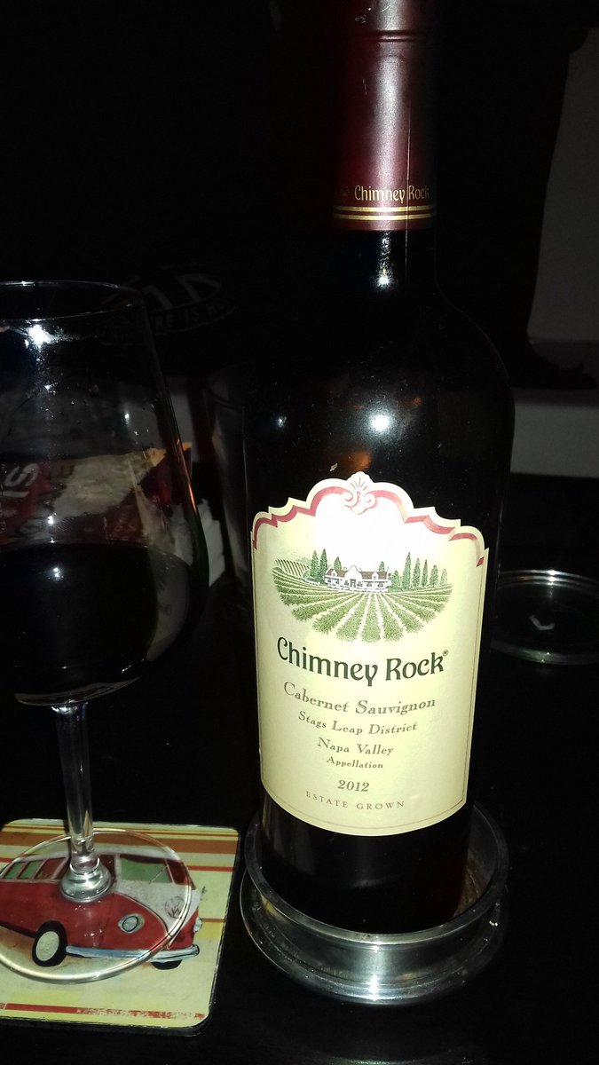 Judith_Nich's tweet photo. #FridayFeeling @mrCAwine @MatthewClarkLtd https://t.co/7dP23HBnNL