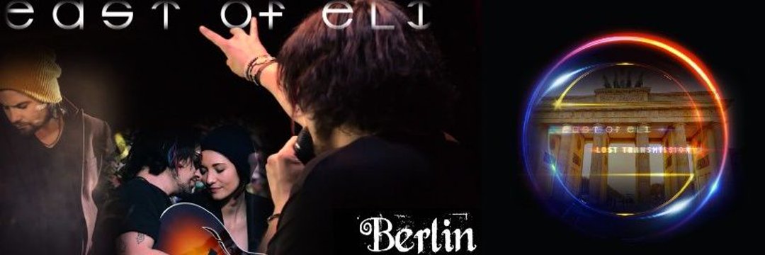 TravelerClaudi's tweet photo. Everyone who's going to #eoeny #eastofeli feat. #chylerleigh can you please let sign this for me and send it to me?? 🙏🙏  #eoenyc https://t.co/rWLnN3o2F3