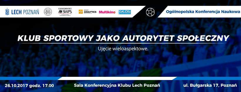 lukasz_boro's tweet photo. #TwittupLP w czwartek przy okazji konferencji naukowej, którą organizujemy we współpracy z SWPS i Sport Analytics. Zapisy u mnie na priv. https://t.co/dOHCO9aw4N