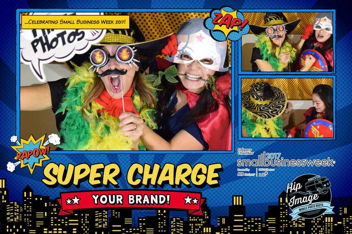 Hip Image tweet media