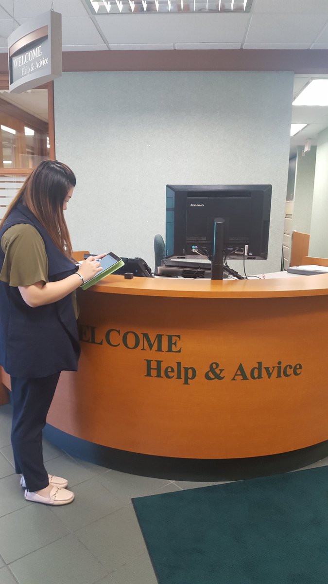 VCopantsidis's tweet photo. Get ready to learn about all things digital!  #ImDigitalReady @MarianNishan @GerardDinneen https://t.co/MKKhDtollu