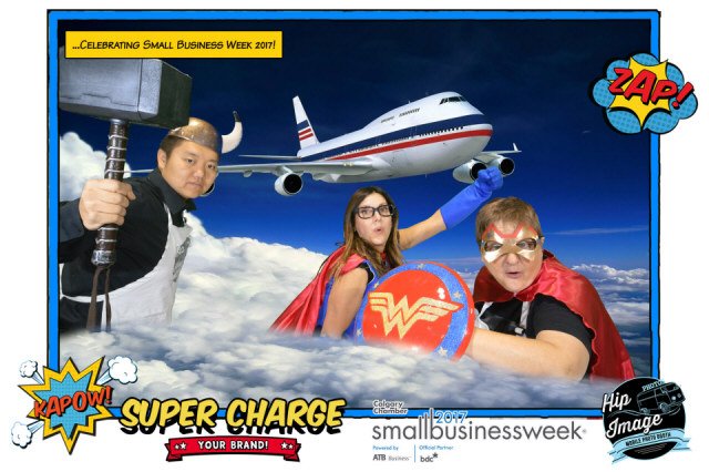 Hip Image tweet media