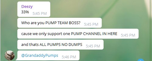 PumpsNoDumps's tweet photo. Join the movement and be entered into our giveaway at https://t.co/cB5qwslr11 https://t.co/7Hki3FRx3q