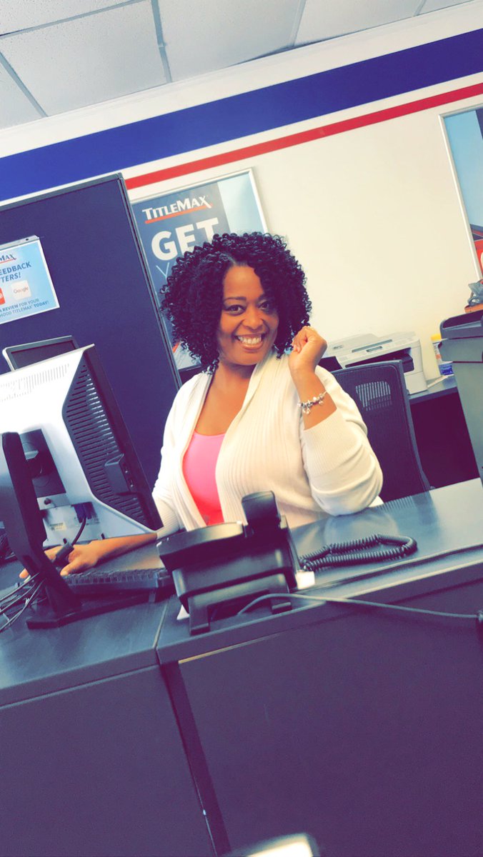 LadyKay29505's tweet photo. PINK FRIDAY AT FLORENCE #2!!! #PinkOut #Breastcancerawarenessday #BreastCancerAwarenessMonth #BreastCancerAwareness https://t.co/EMI7BYahwG