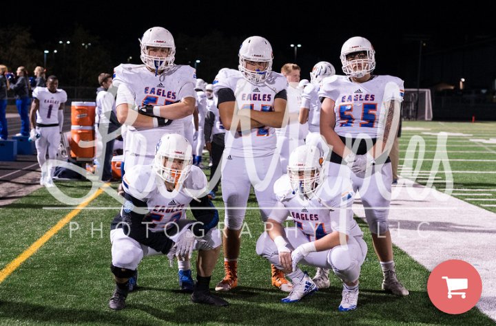 Kyle_Buschmann's tweet image. Protect this house #youknowwhatdayitis