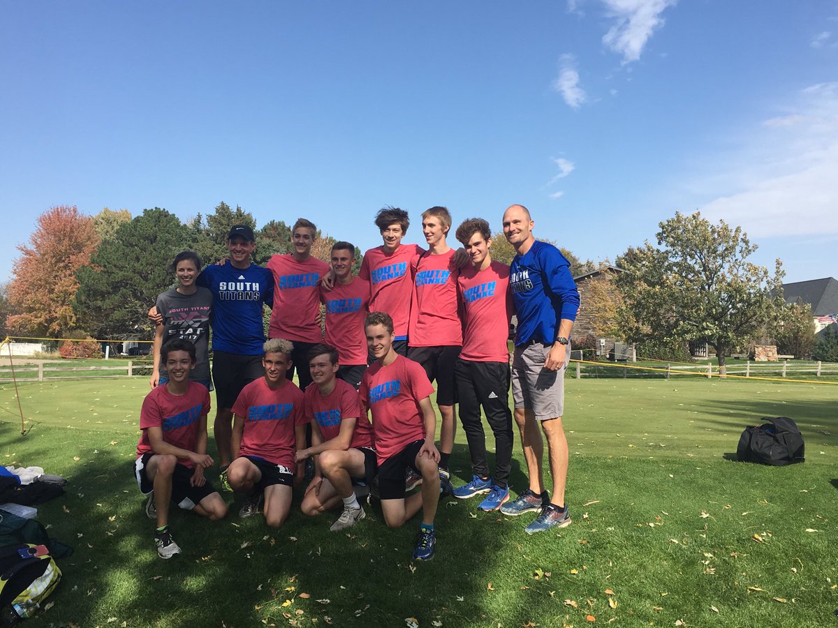 papiojeff's tweet photo. Great group of kids and fierce competitors https://t.co/PX2Vyf0ipc