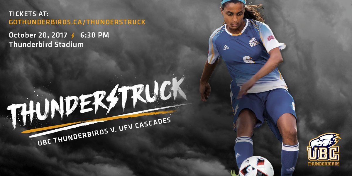 ubctbirds tweet picture