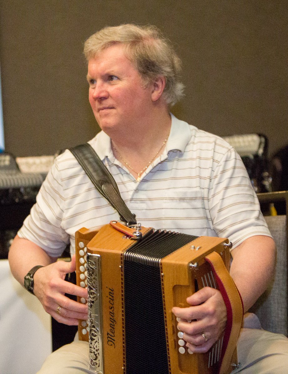 John Nolan tweet media