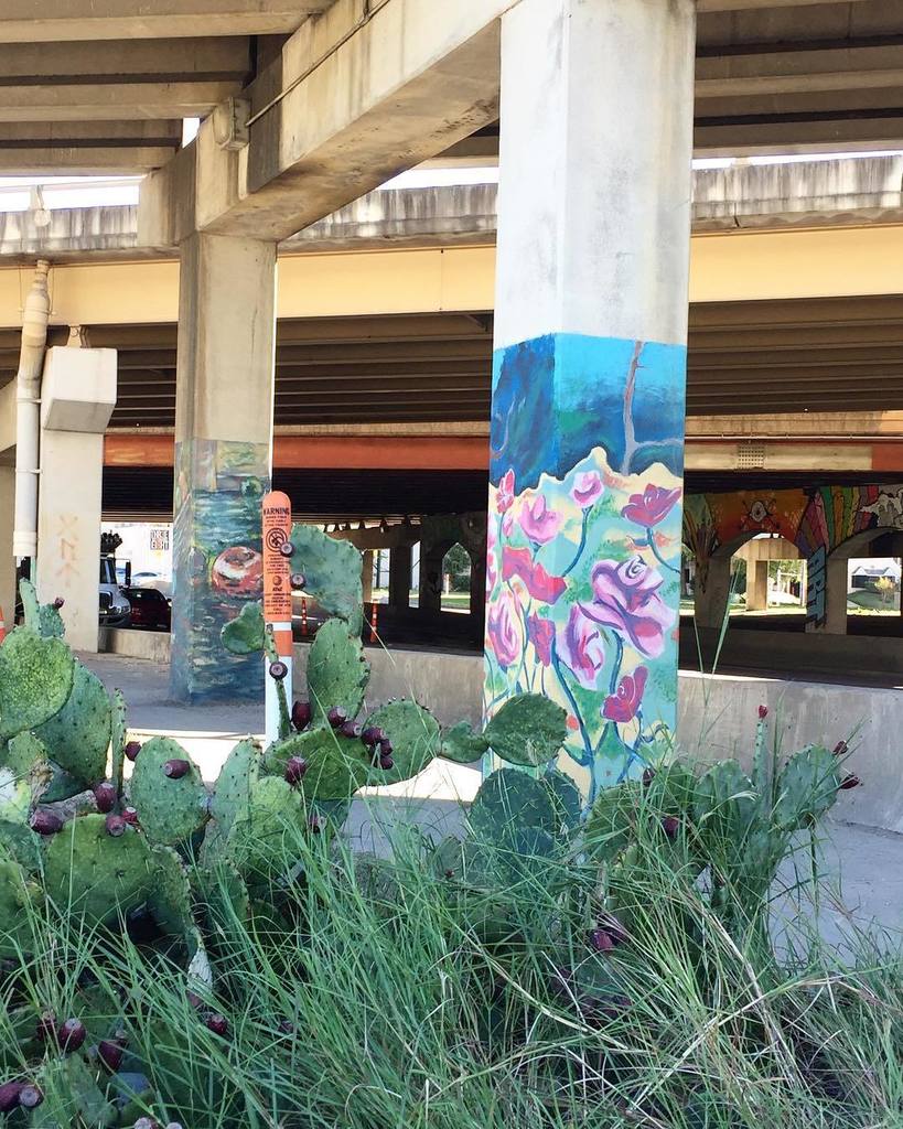 Emily Whittenburg tweet media