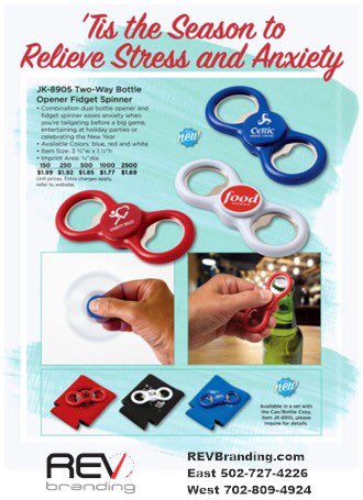 REVUPyourbrand's tweet photo. Are you kidding me?
Every #HospitalityPro should outfit their bartenders with these. Keep the guests entertained https://t.co/C4EqwRUg1o