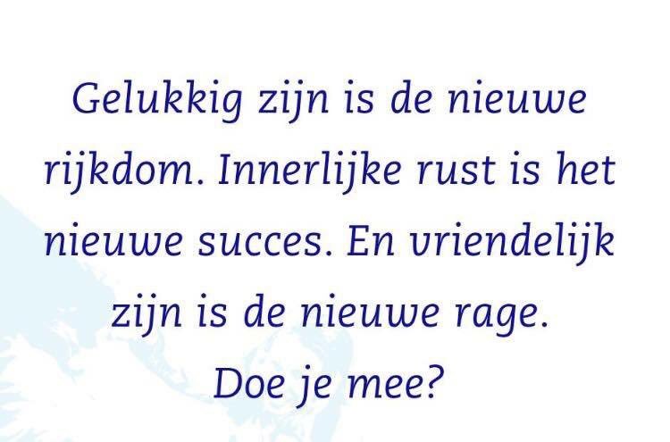 geluktrainer's tweet photo. Mooi voorstel! https://t.co/YGRuhUJ1er