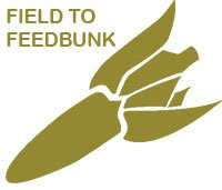 HoardsDairyman's tweet image. Ask the right questions about #starch #digestibility #agchat
 on.hoards.com/171010-starch