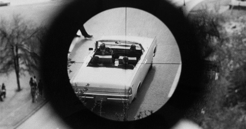 MyFreedomNews's tweet photo. Exclusive: Trump to Release JFK Assassination Files https://t.co/014ntbdFr6 https://t.co/kwi12rmQI5
