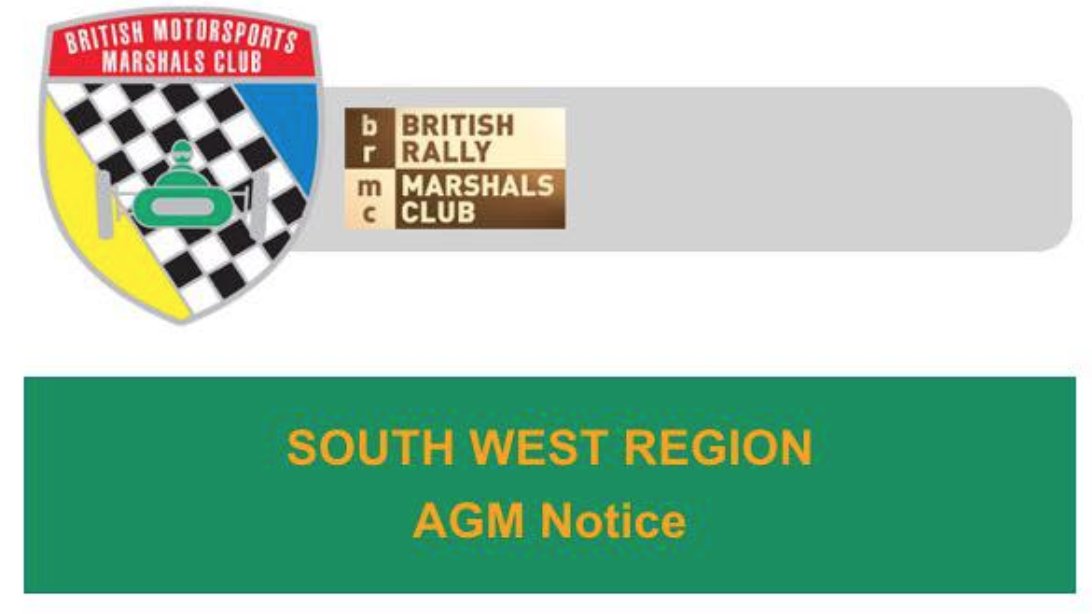 BMMC South West tweet media