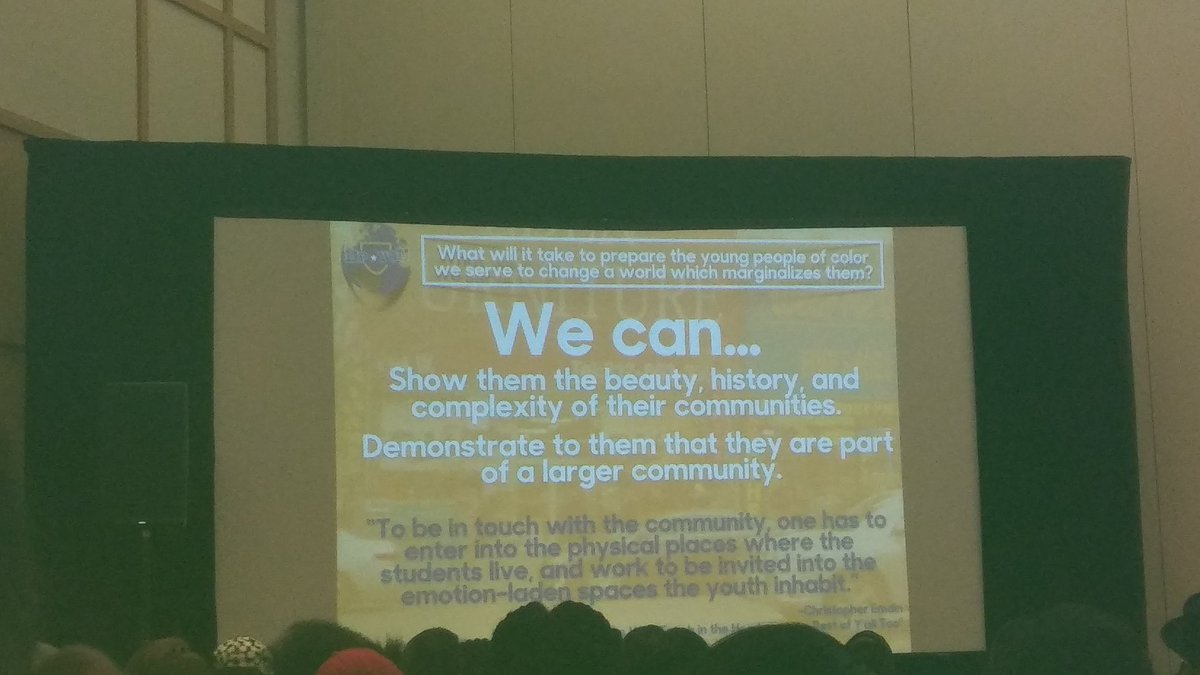 RiuniteH's tweet photo. We can!
#dpyou2017 #pdatdp #teachdp #workatdp #dpaces @DPAgassiCampus https://t.co/VuGd7WLsOz