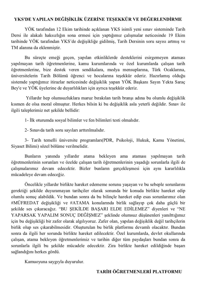 Mustafa Kemal Öztürk (@mustafakemalz19) on Twitter photo 