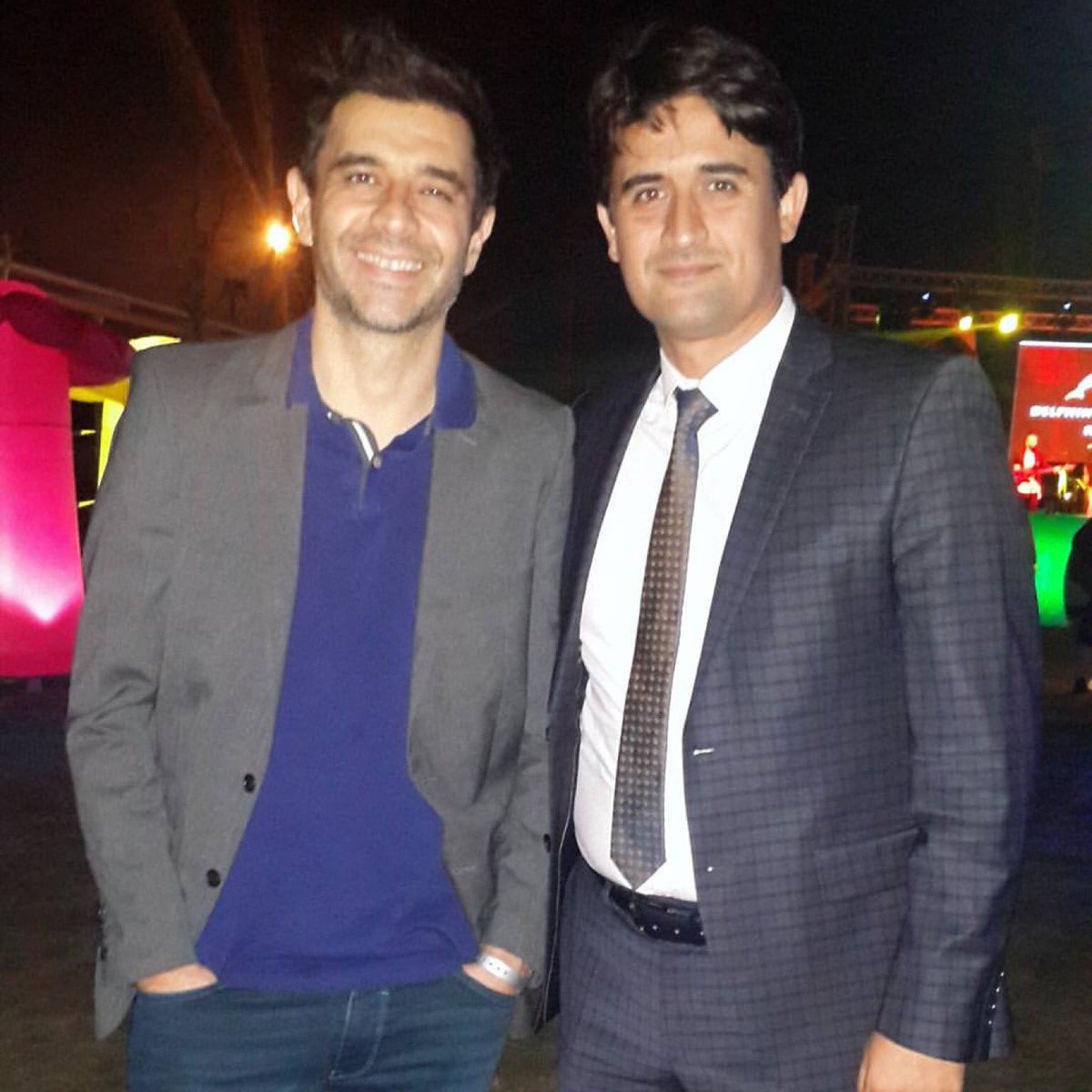 <a href="/cansellelcin/">Cansel Elçin</a> <a href="/cansellelcin/">Cansel Elçin</a> #repost ronal0782 Neleri hatırlattın be adam sen bana #canselelçin #hatırlasevgili… instagram.com/p/Bae0Rq0hUiM/