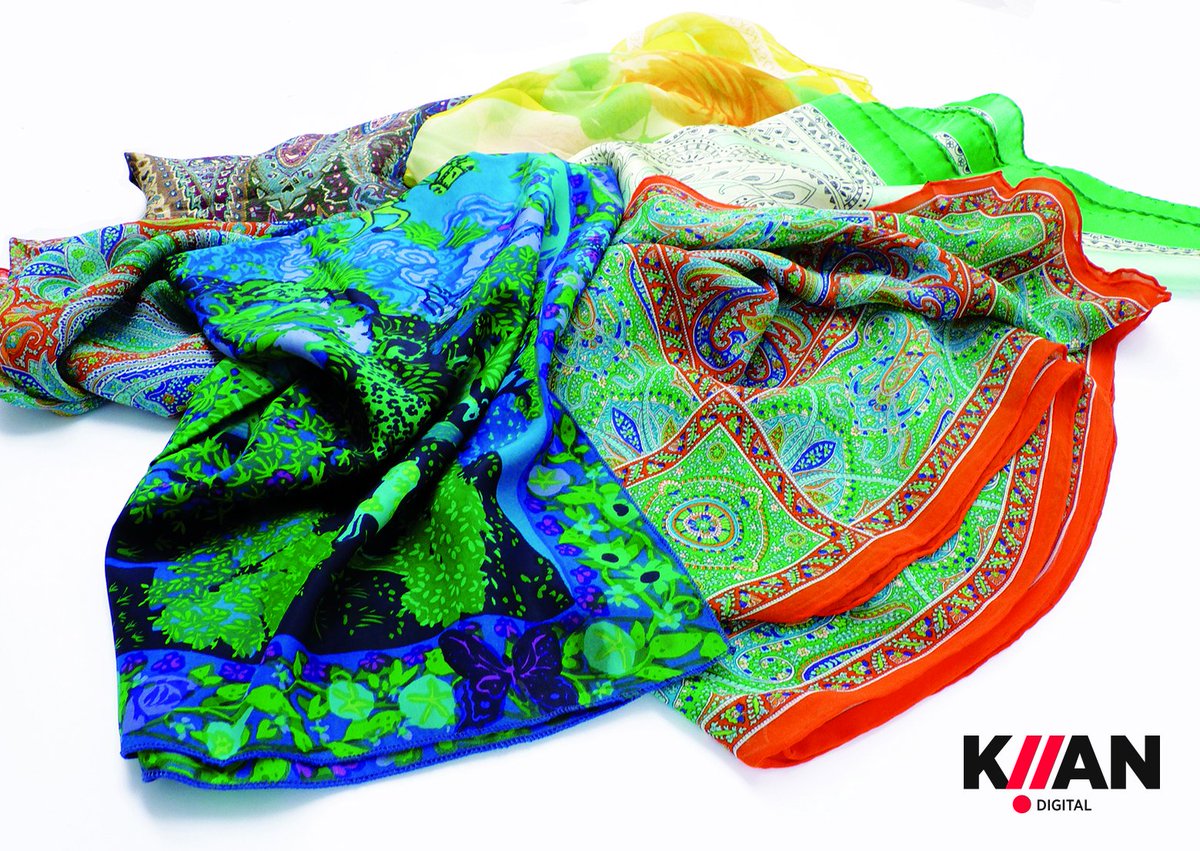 ArtecolorVisual's tweet photo. Colores inigualables y rapidez en secado te ofrecen las tintas #Kiian. Disponibles en todas las sucursales. consultas@artecolor.com https://t.co/Ez7kGvxtx2