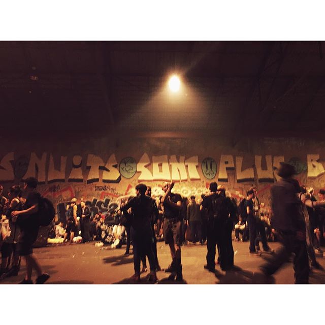 Jadore_Lyon's tweet photo. Photo by chacnt #jadorelyon #lyon  #onlylyon https://t.co/1YmovPwEvK https://t.co/ouyDj0KKgC
