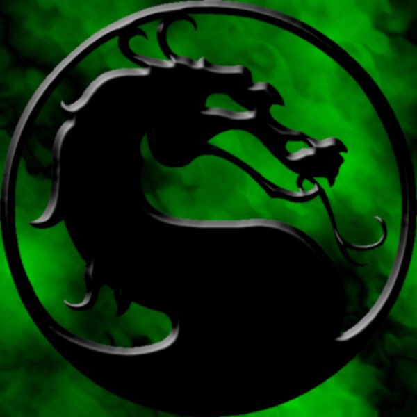 Мортал комбат зеленая. Знак мортал комбат. Мортал комбат зеленый дракон. Мортал комбат дракон. Дракон на зеленом фоне.
