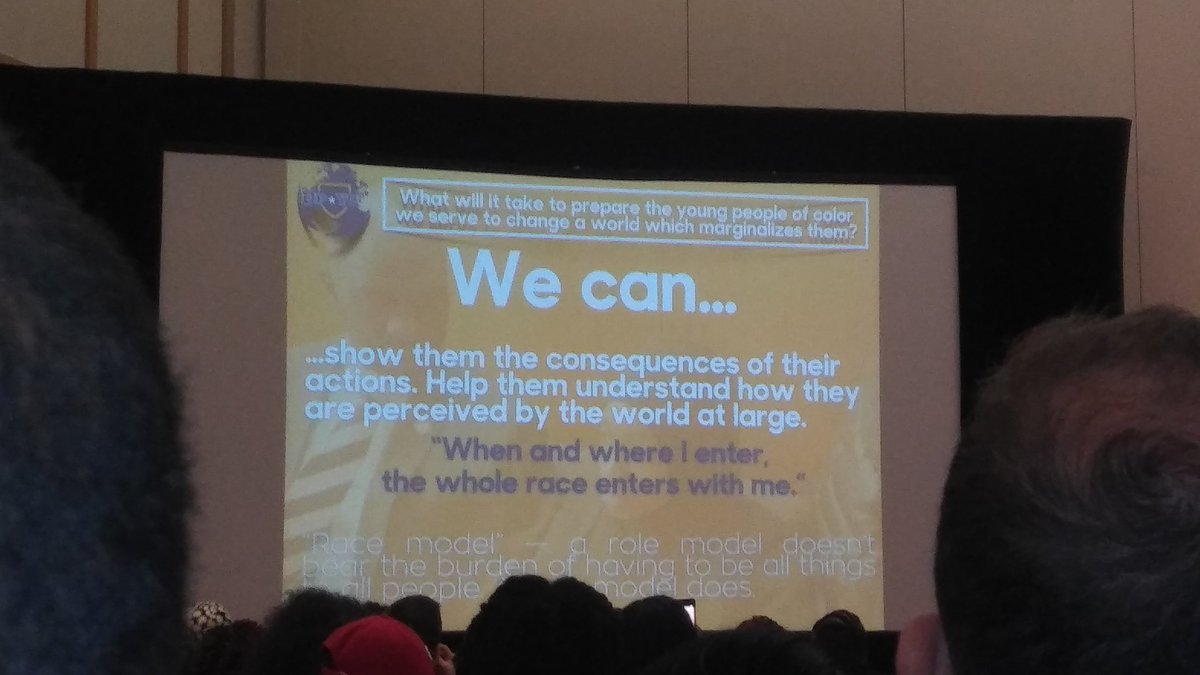 RiuniteH's tweet photo. We are a race model!
#dpyou2017 #pdatdp #teachdp #workatdp #dpaces @DPAgassiCampus https://t.co/VXZ9rsG5zw