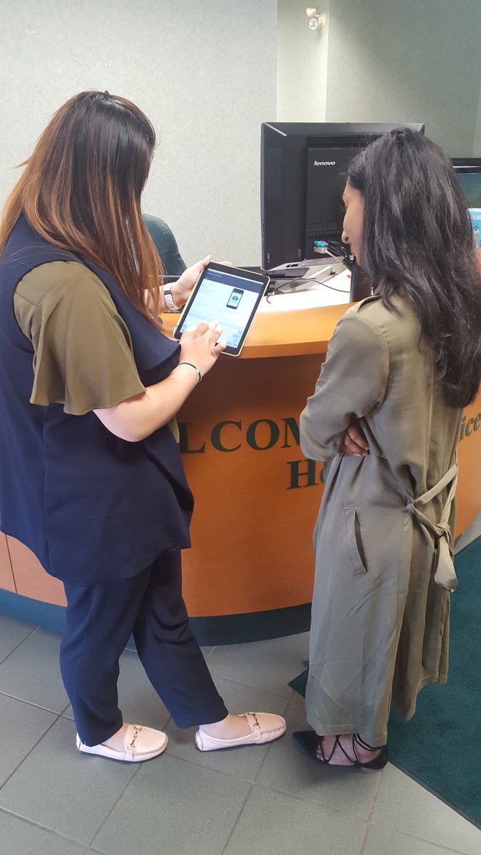 VCopantsidis's tweet photo. Use the #TDMySpendApp to keep track of your monthly spending!  #ImDigitalReady @MarianNishan @GerardDinneen https://t.co/DdQLT7RHyq