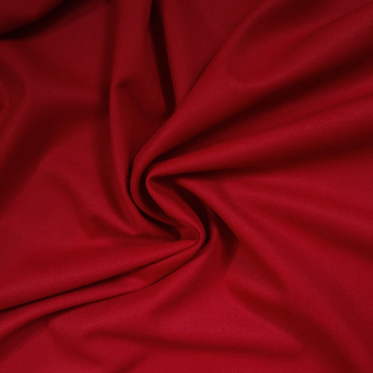 NeedleSharpNY's tweet photo. Loving this red suiting fabric. One of the choices in our Heavyweight Box. #sewing #needlesharp #fabricfriday https://t.co/S6R4fWve5x